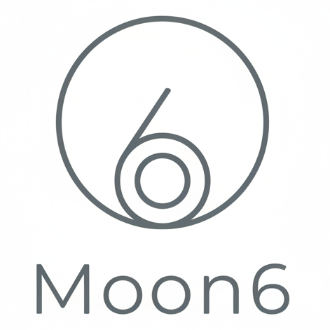 Moon6