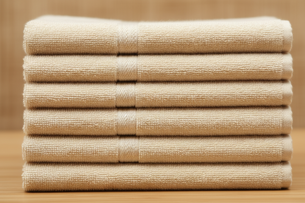 Change the color to hex: #F9E1B7